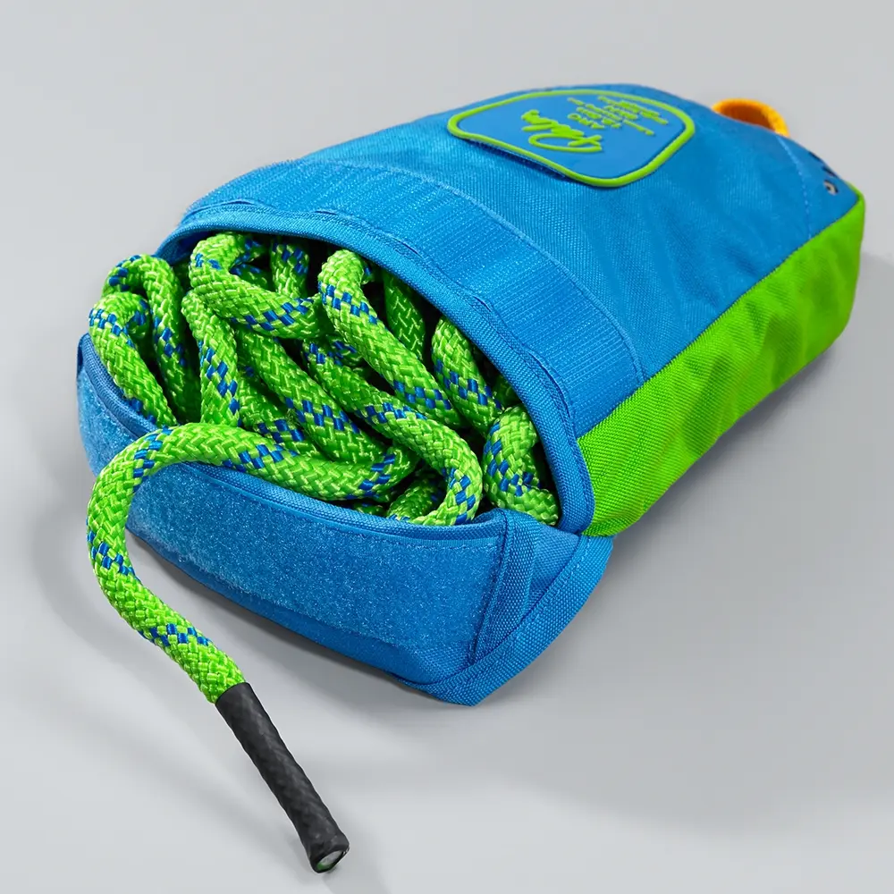 Corde ARC 12m50 Outdoor Sports Shop Plans Randonnée amp Trekking