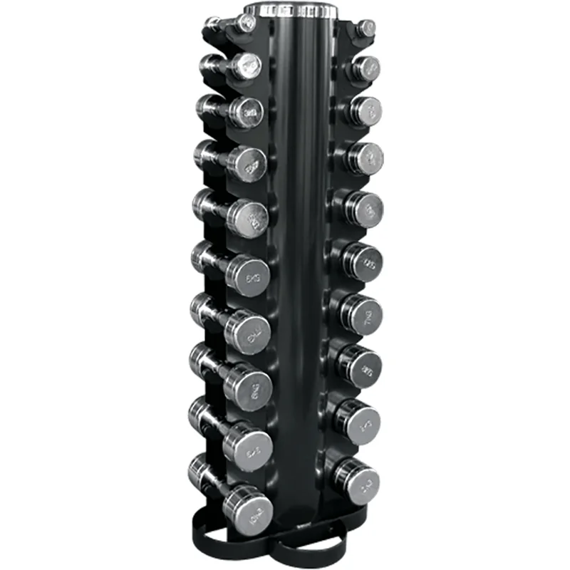 Set d’Haltères Chromées avec Rack Vertical: Puissance & Élégance - Matériel sport pas cher – Meilleur rapport qualité-prix Redmi note 15 Pro 12/256 — 1 925 000 Ar l'UN non pas les 4 😁 - On est PAS  CHER mais pas à ce point 🫣 Votre téléphone bloque dès que
