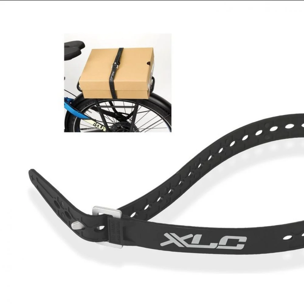 Fixing strap XLC cm Équipements Pensés Instant
