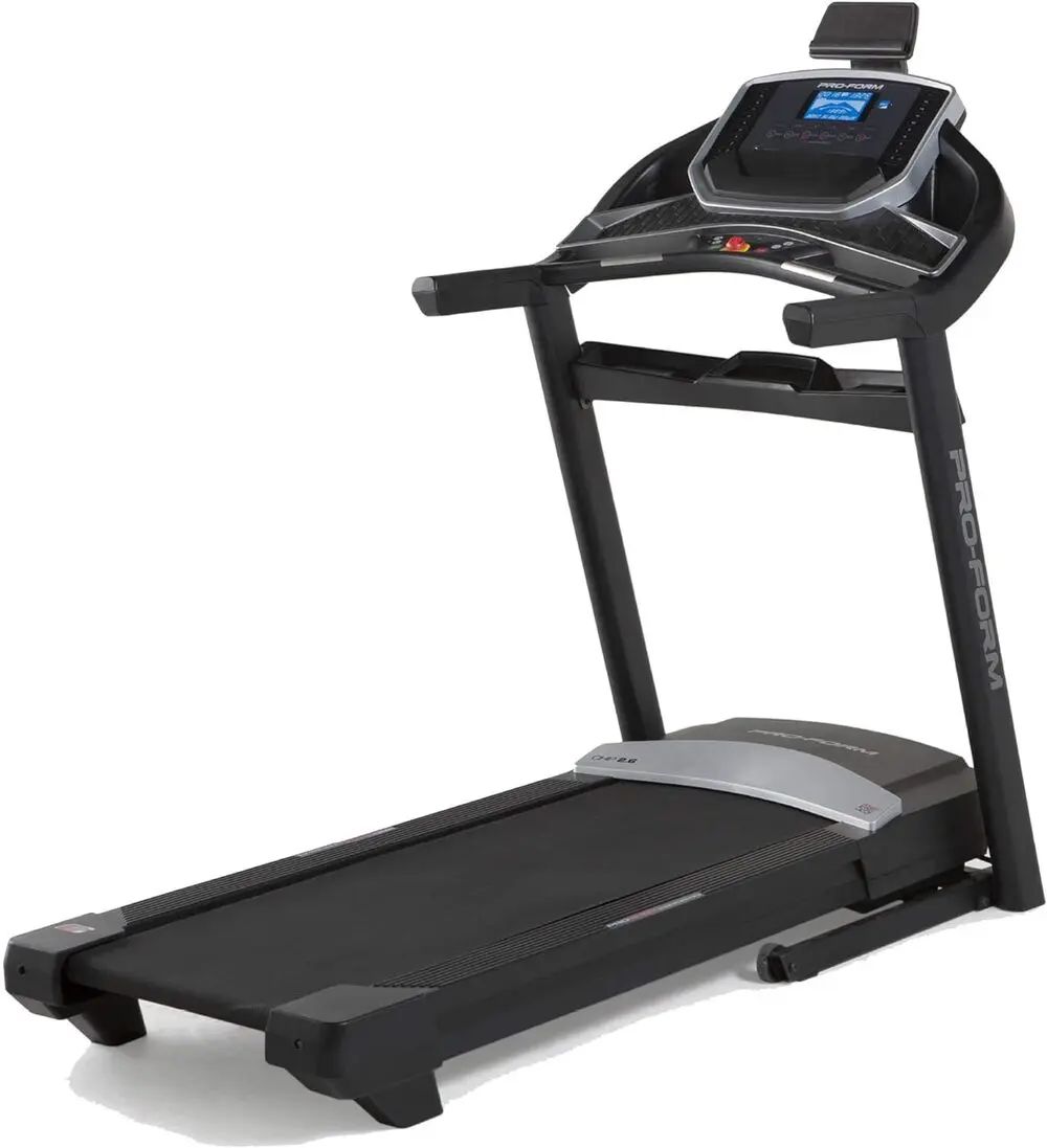 proform 525i tapis de course - Matériel sport pas cher – Meilleur rapport qualité-prix - decathlon tapis roulant tapis course matériel – rapport qualité - prix