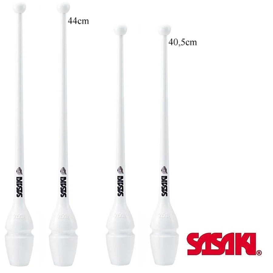 Massues GRS Sasaki Caoutchouc ENCASTRABLES blanc M34-H/M34JK-H - Matériel sport pas cher – Meilleur rapport qualité-prix Testeur d'indice de fluidité à chaud | MFi5 | Instron