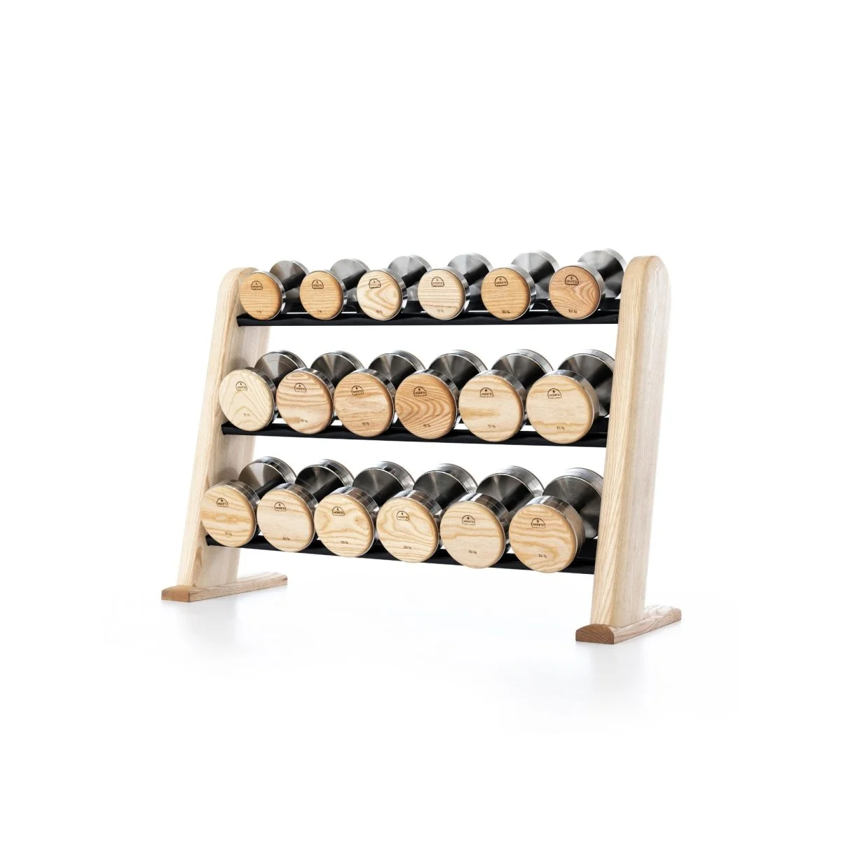 Set d’haltères – NOHrD - Matériel sport pas cher – Meilleur rapport qualité-prix Hamilton Pan Europ H354050/H35405741 Remontage automatique 2017 Acier  Satisfaisant à vendre pour 483 € par un Trusted Seller sur Chrono24