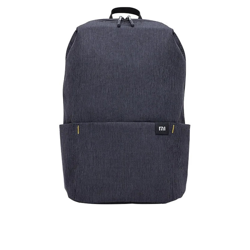 Sac à dos en tissu pour femme de la ville - Outdoor Sports Shop – Bons Plans Randonnée & Trekking Coral