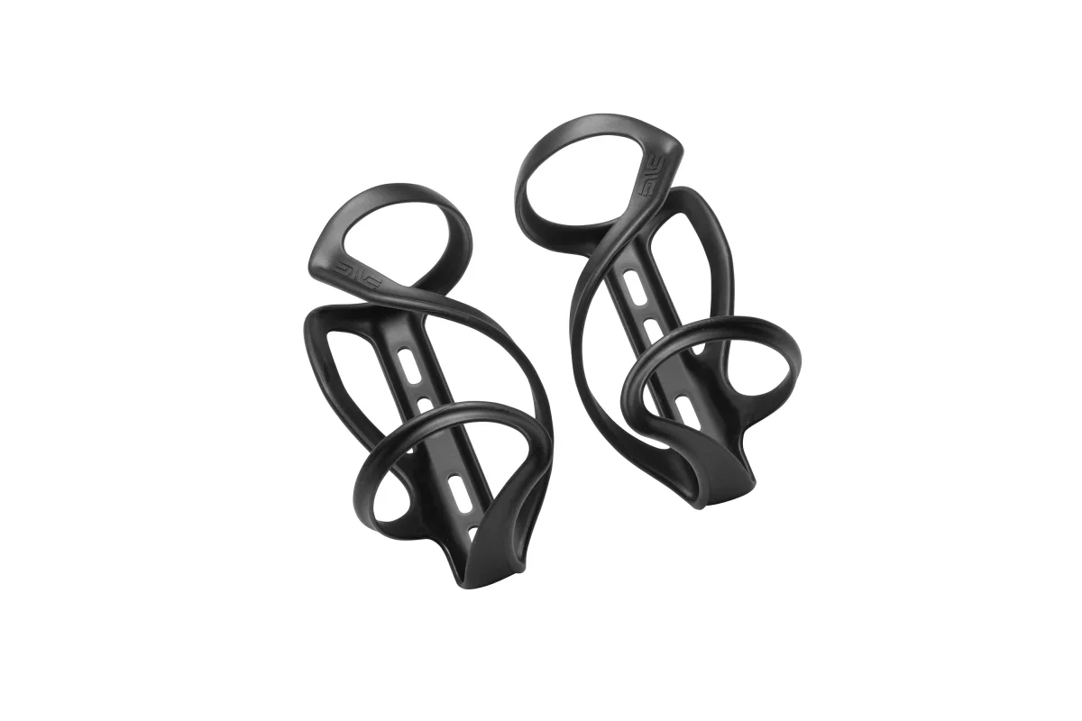 Sideload C.I.M. Bottle Cage Équipements Pensés Instant