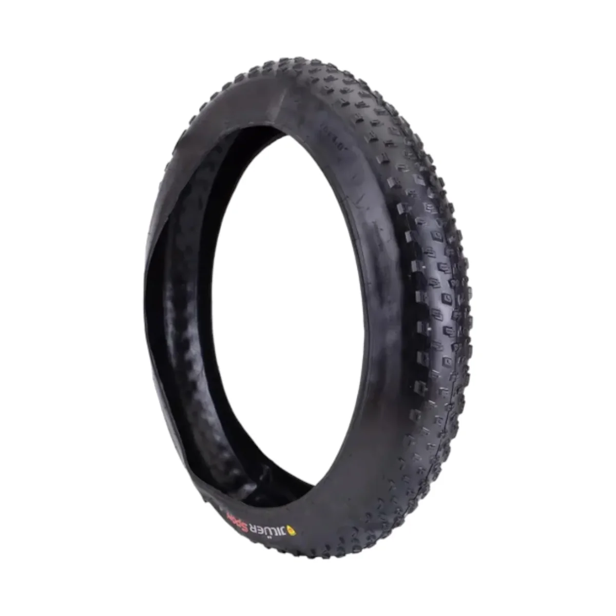 Pneu tout terrain 20X4 - Des Équipements Pensés pour Profiter de Chaque Instant 4x4 Dehors