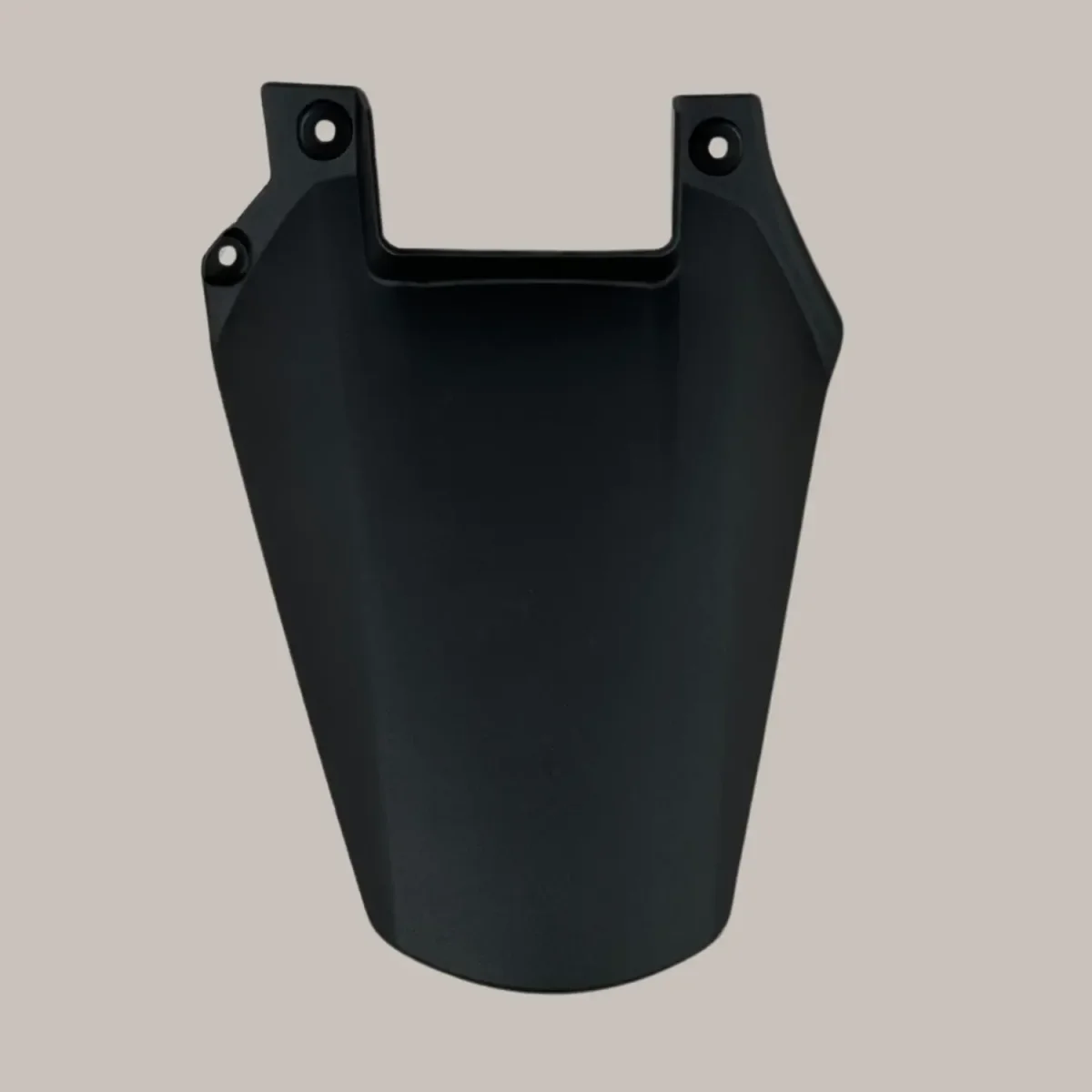 Garde arrière Felo FW-06 ​Drones Professionnels Grand Public Boutique Française