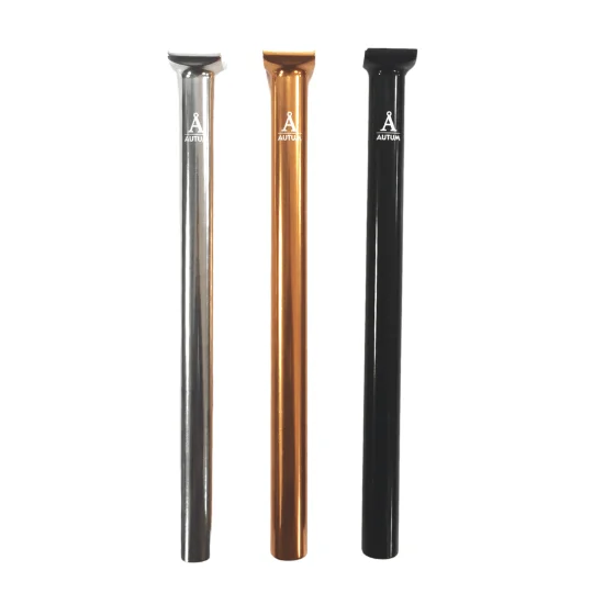 Tige selle AUTUM Pivotal 330mm - rotatives Offre limitée dans le temps ⏳ Ne tardez pas à commander !