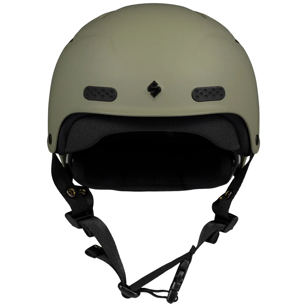 Casque SWEET WANDERER II Outdoor Sports Shop Plans Randonnée amp Trekking