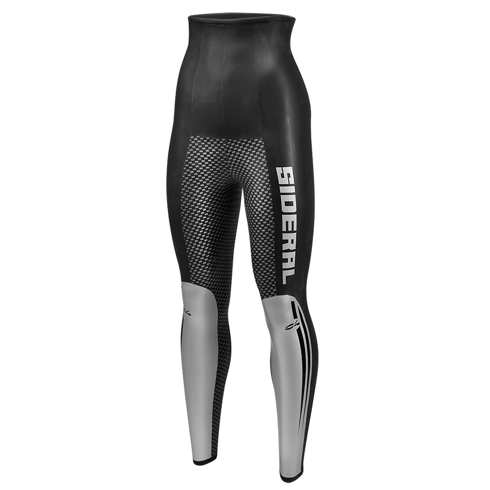 Pantalon de combinaison apnée Sideral femme, C4 carbon - Outdoor Sports Shop – Bons Plans Randonnée & Trekking - {'count': 4, 'name': 'Apnée'}