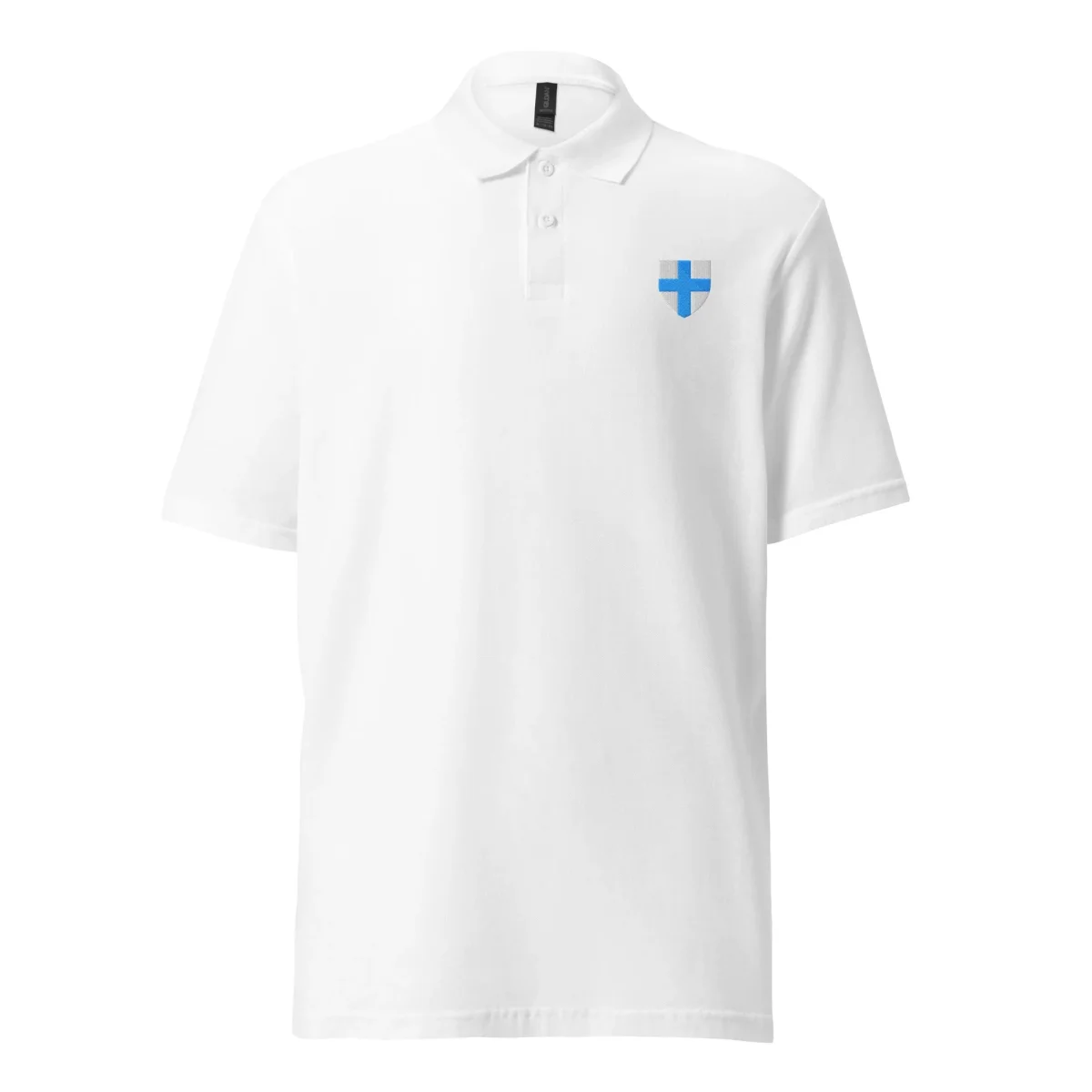 Polo - Marseille - Saldi Straordinari – Offerte Speciali Disponibili Adesso - Ralph lauren