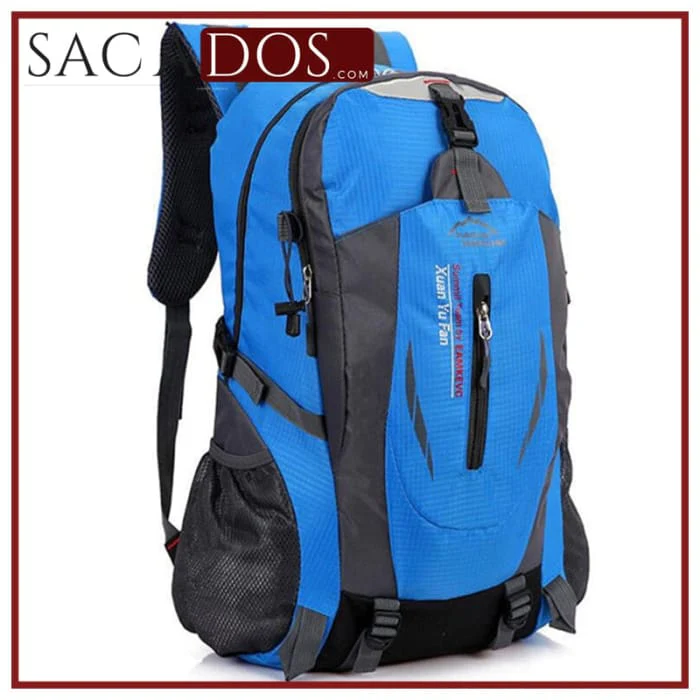 Sac à Dos Sportif - Outdoor Sports Shop – Bons Plans Randonnée & Trekking - alpinestars sac plan amp
