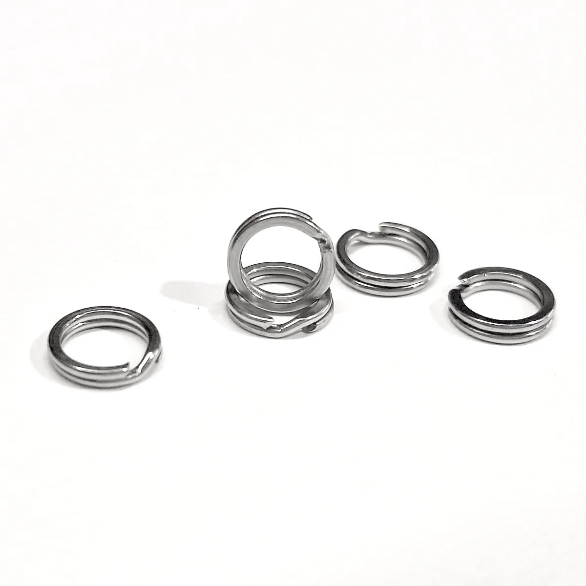 Anillos reforzados (x 5) para eslabones giratorios de cinta Eurogym LAE-01 GR - Matériel sport pas cher – Meilleur rapport qualité-prix 3M | Scotch 22 38x33 | Ruban isolant électrique PVC 38 mm x 33 m, vinyle -  Ruban adhésif 33m 38mm noir Scotch 22 38x33 | 7000031345 | Ruban adhésif