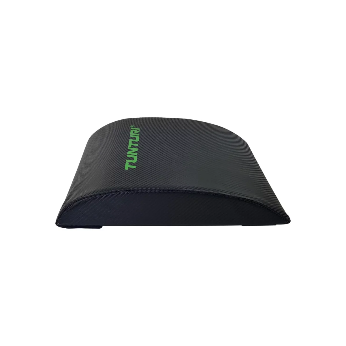 Tunturi – AB Core Mat - Matériel sport pas caoutchouc cher – Meilleur rapport qualité-prix