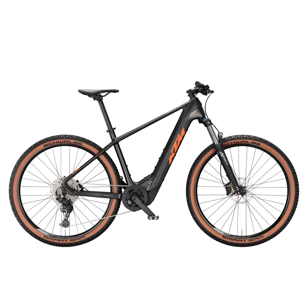 KTM Macina Team 893 12V - Matériel sport pas cher – Meilleur rapport qualité-prix