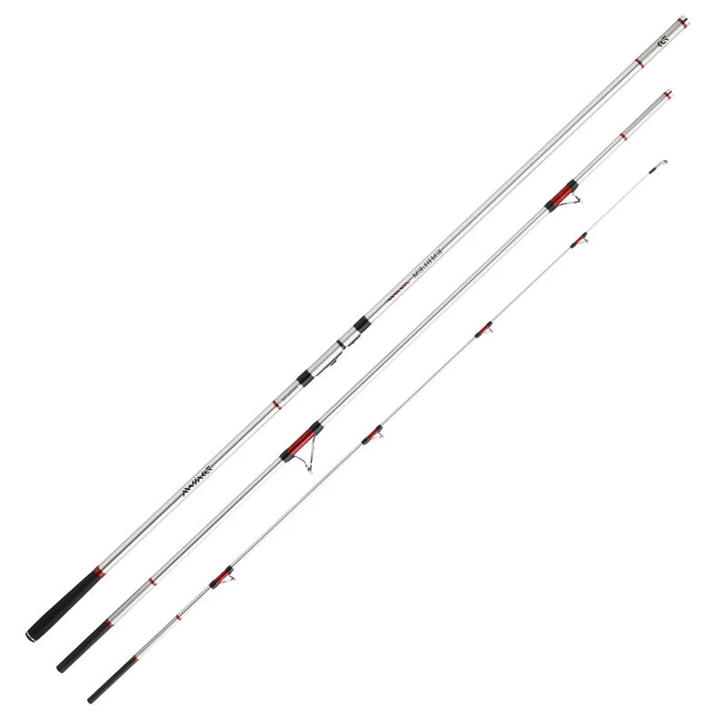 DAIWA Emblem Matériel sport cher Meilleur rapport qualité prix