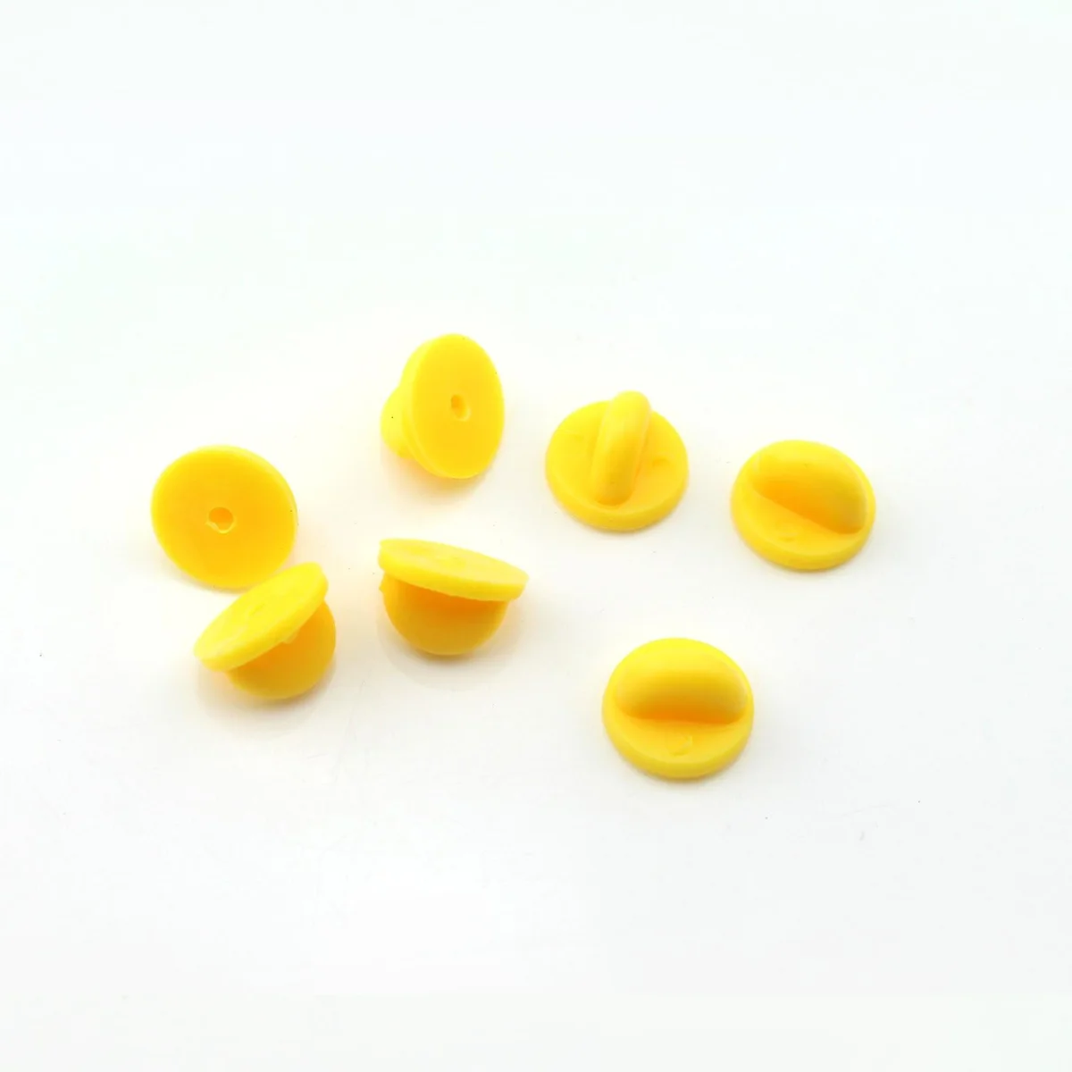 Embout Pins Bar Plastic - Outdoor Sports Shop – Bons Plans Randonnée & Trekking