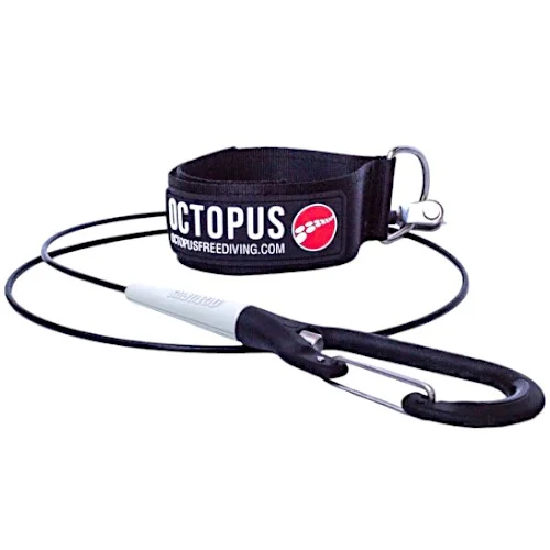 Longe d’apnée competition, Octopus - Outdoor Sports Shop – Bons Plans Randonnée & Trekking - band competition competition plan amp