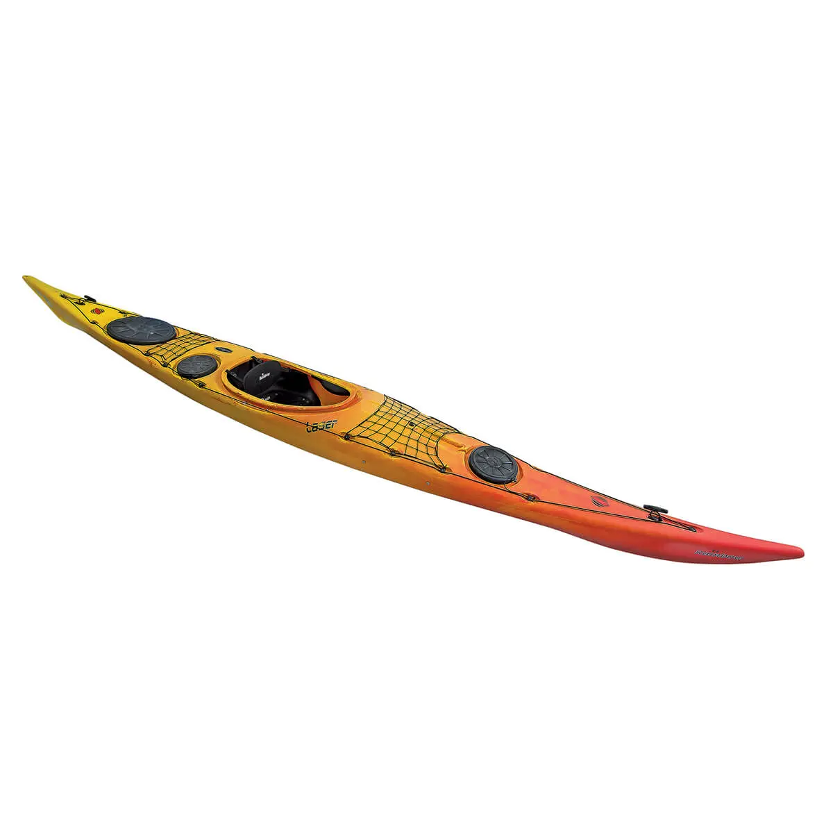 Kayak RAINBOW Expe Outdoor Sports Shop Plans Randonnée amp Trekking