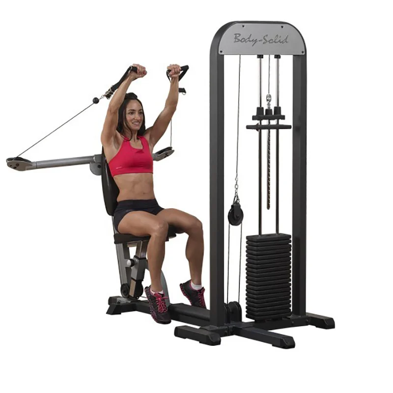Presse Multi-Fonctionnelle 95kg: Polyvalence Musculaire à Domicile - Matériel sport pas cher – Meilleur rapport Acier qualité-prix