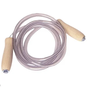 Corde à sauter Thaï Métal Boxe - Matériel sport pas cher – Meilleur rapport qualité-prix GLEISTEIN Assortiment d'écoutes de génois CRUISE XP pré-épissées à partir  de 166,95 € | SVB
