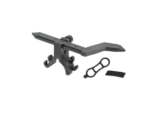 Outil pour dévoilage de roue. - Des Équipements Pensés pour Profiter de Chaque Instant Dehors Outils pour centrer des roues | ROSE Bikes