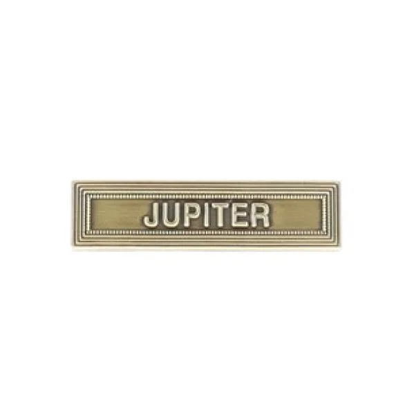 Jupiter Bronze - Outdoor Sports Shop – Bons Plans Randonnée & Trekking FORTE A5 + TT-3 PLUS - White (Matte Lacquer) / Black (Matte Lacquer)