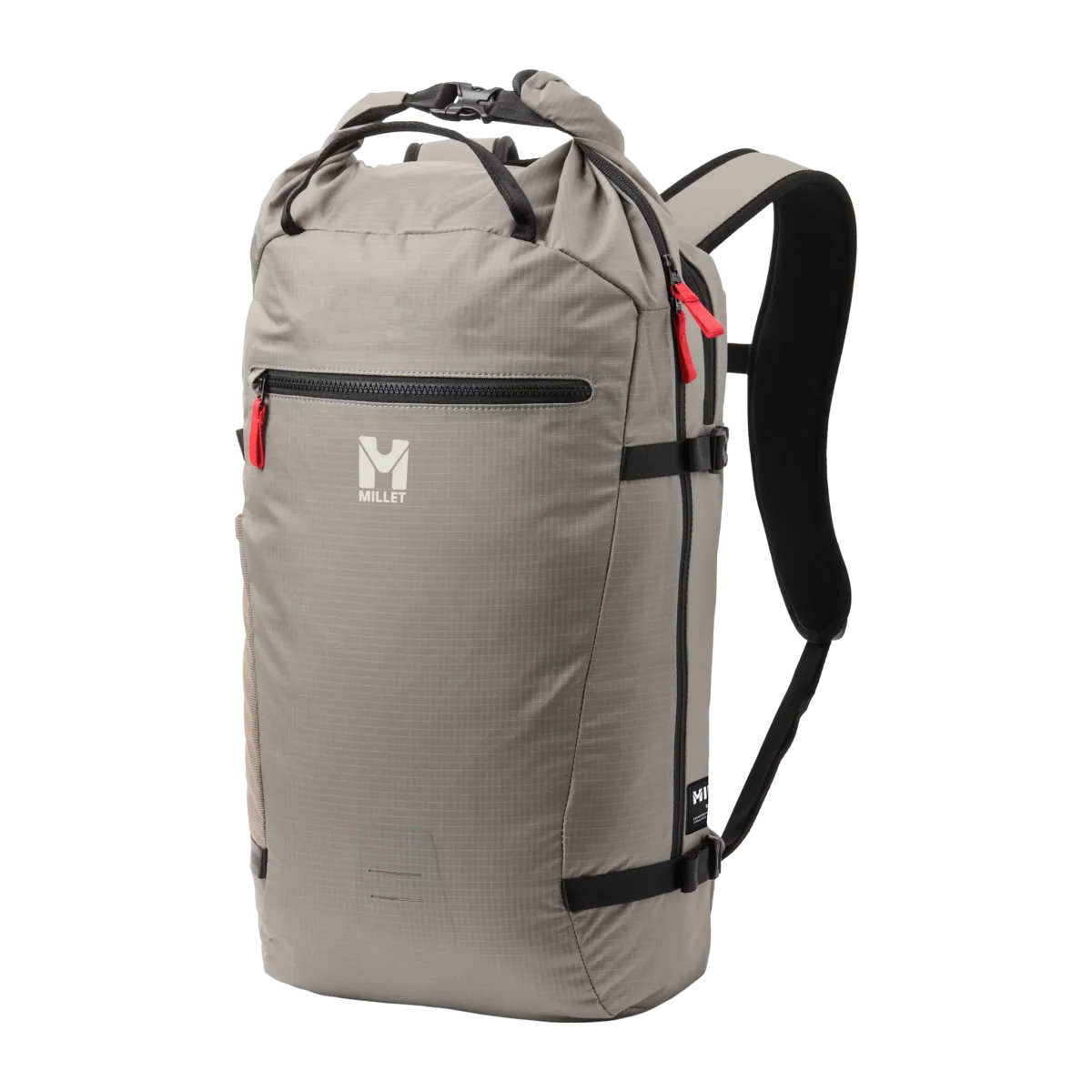 Millet Divino Aqua 25L - Outdoor Sports Shop – Bons Plans Randonnée & Trekking