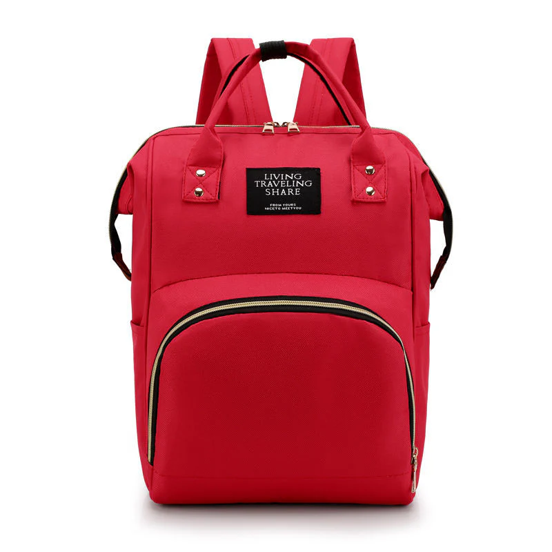 Sac green à dos rouge de rechange - Outdoor Sports Shop – Bons Plans Randonnée & Trekking