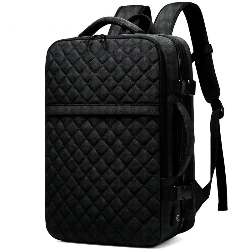 Sac à dos convertible sacoche - Outdoor Sports Shop – Bons Plans Randonnée & Trekking - oxford atlas sac dos sacoche plan amp