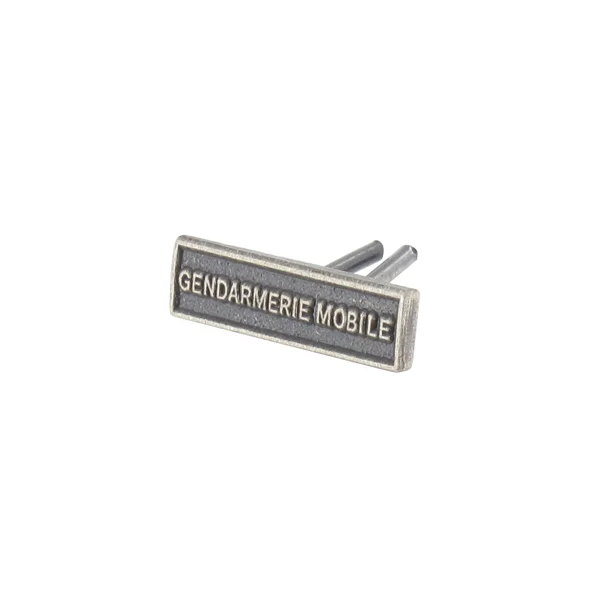 Gendarmerie Mobile Argent Outdoor Sports Shop Plans Randonnée amp Trekking