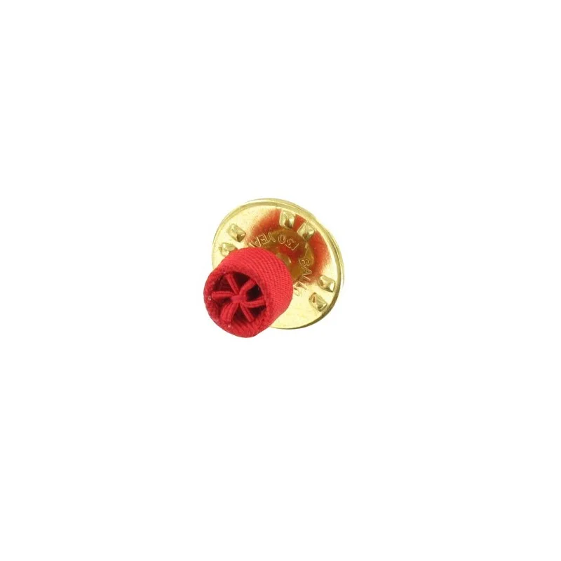 Légion d’honneur officier – Rosette - Outdoor Sports Shop – Bons Plans Randonnée & Trekking - {'count': 1, 'name': 'way'}