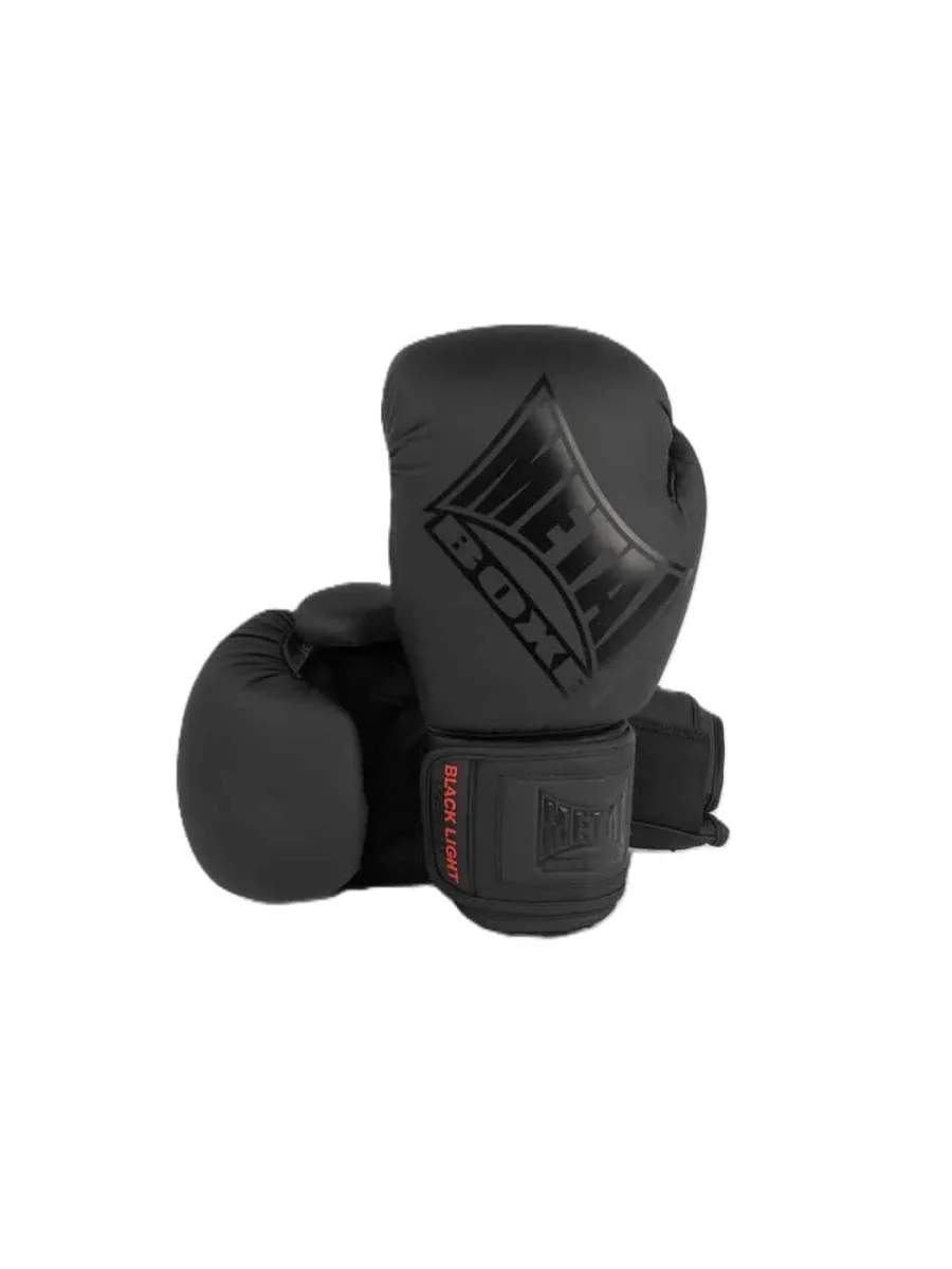 Gants de boxe Métal Boxe MB221 - Boutique Matériel sport pas cher – Meilleur rapport qualité-prix