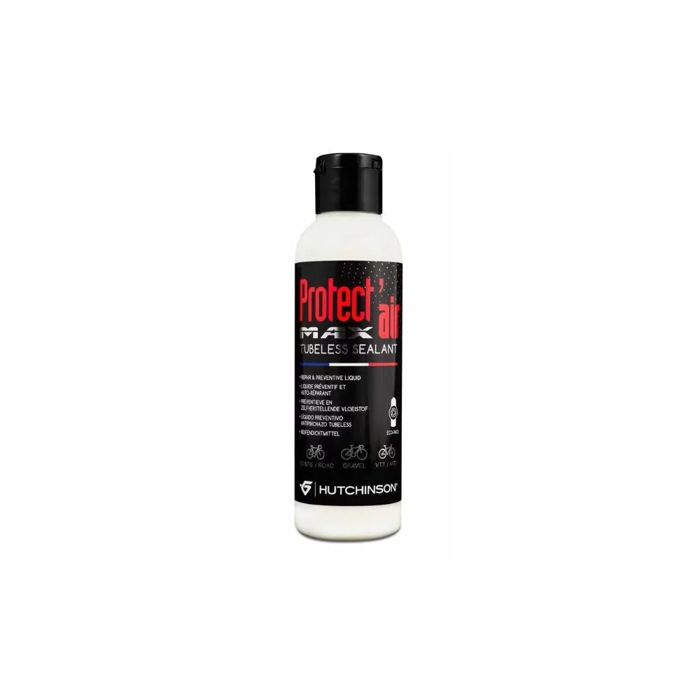 Protect'Air Max 250 ml HUTCHINSON - Des Équipements Pensés pour Profiter de Chaque Instant Dehors Bombe à air dépoussiérant 400 ml | Entretien d'ordinateur | Pearl.be