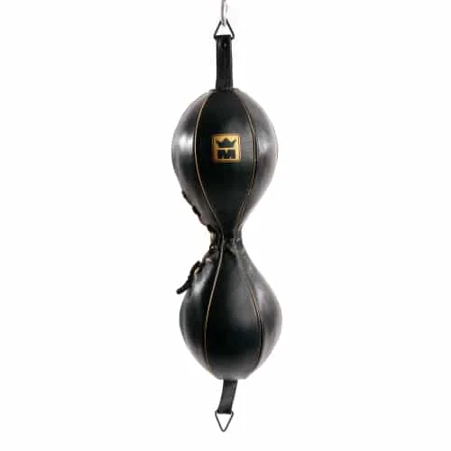 Ballon double Montana MPS 3000 - Audio Matériel sport pas cher – Meilleur rapport qualité-prix