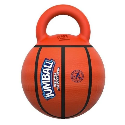 BALLON BASKET POIGNEE - Saldi Straordinari – Offerte Speciali Disponibili Adesso Ballon de football Puma Teamfinal 21.6, taille 5, 4 ou 3 pour l'entraînement