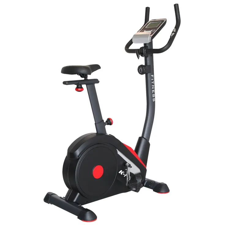 velo TILLA sport kl8621 Matériel sport cher Meilleur rapport qualité prix