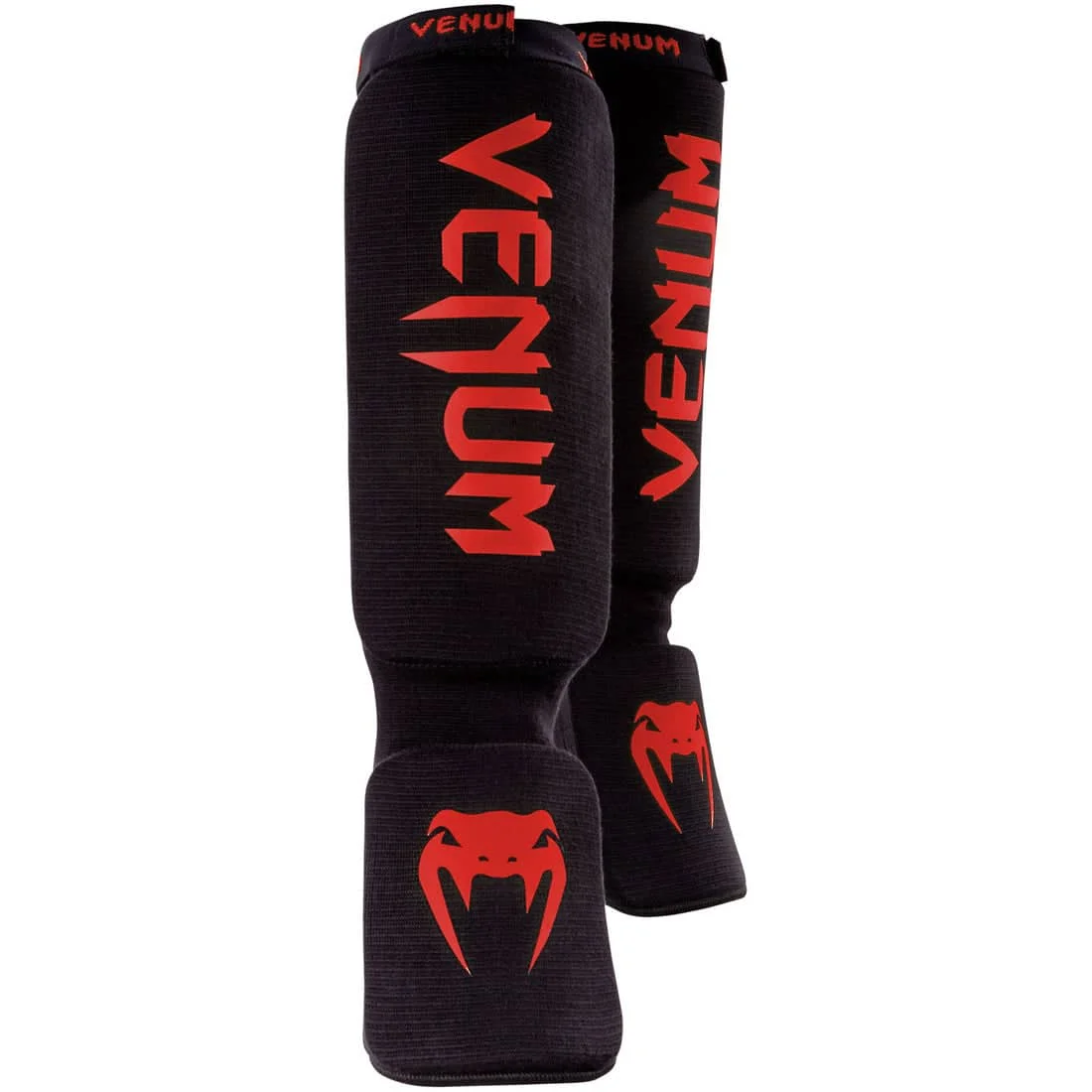 Protège Tibias/Pieds Venum Kontact - Matériel sport pas cher – Meilleur rapport qualité-prix Protège-tibias + Pieds - MB153 Metal Boxe | Boutique des Arts Martiaux
