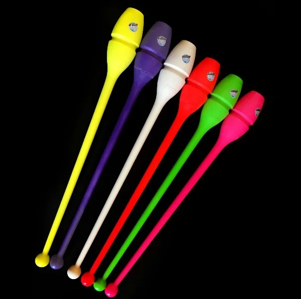 Clubs RG 46cm Sasaki M-35 - Matériel sport pas cher – 𝐋𝐞 Meilleur rapport qualité-prix
