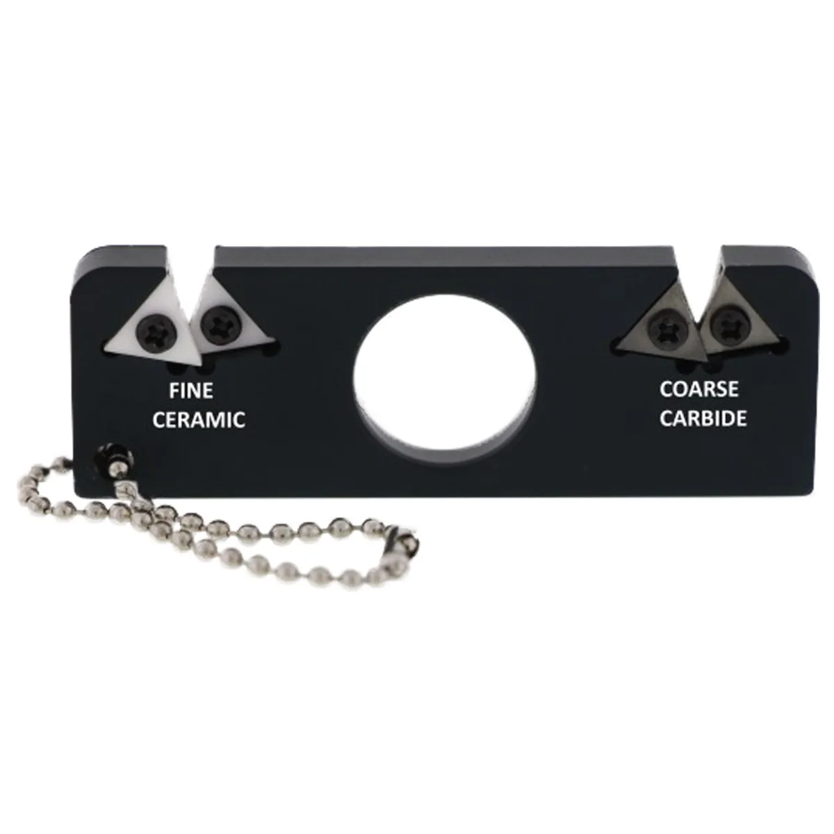Outil multifonction 2 en 1 - Saldi Straordinari – Offerte Speciali Disponibili Adesso Robot Multifonction 10 en 1 Florence Noir