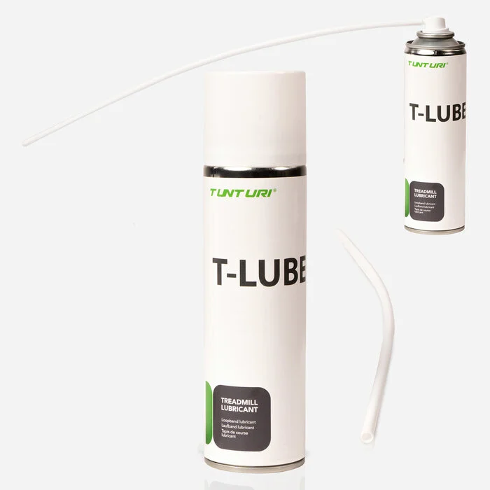 Tunturi lube tapis course ml Matériel sport cher Meilleur rapport qualité prix