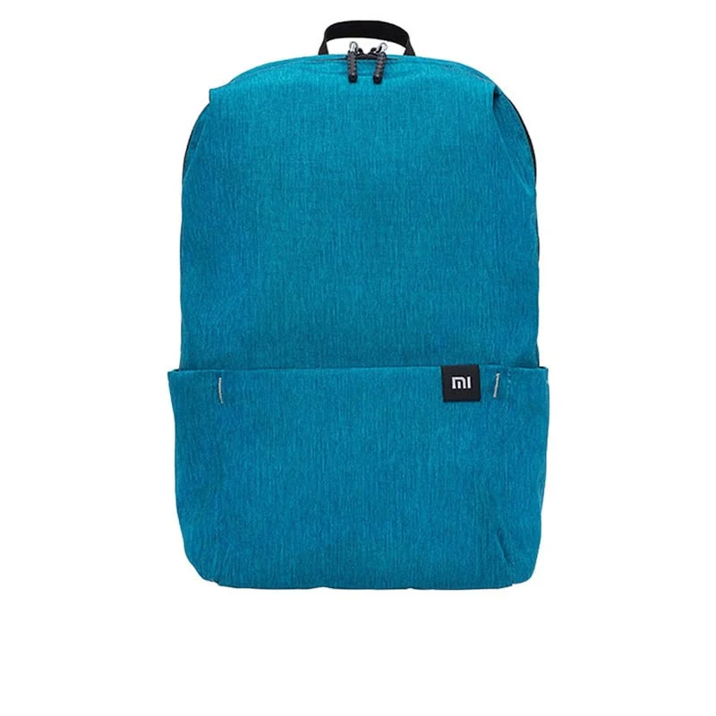 Sac à dos dos femme léger ville - Outdoor Sports Shop – Bons Plans Randonnée & Trekking