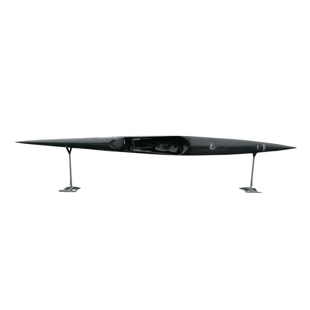 Surfski Fusion SHARK - Outdoor Sports Shop Defining – Bons Plans Randonnée & Trekking