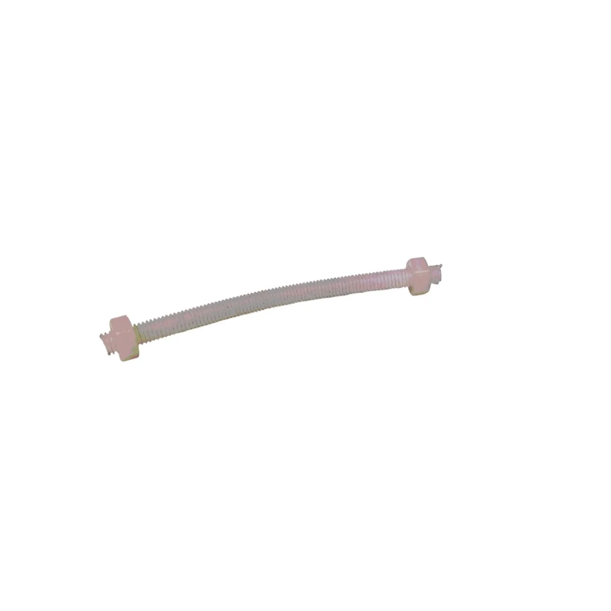 Tige filetée nylon sur flasque - Outdoor Sports Shop – Bons Plans Randonnée & Trekking - {'count': 6, 'name': 'Filetée'}