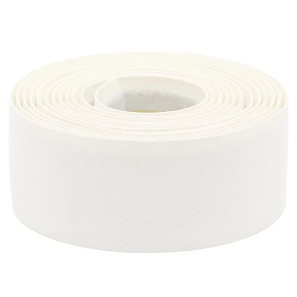 Guidoline Velox Maxi Cork Blanc mm Équipements Pensés Instant
