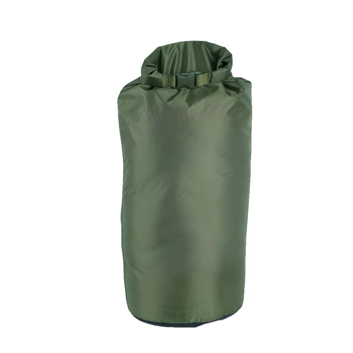 Sac éche Waterproof Bag M - Saldi Straordinari – Offerte Speciali Disponibili Adesso Sac en coton "tote bag" - 37x42cm - Supports Customisation - Customisation  textile | Cultura