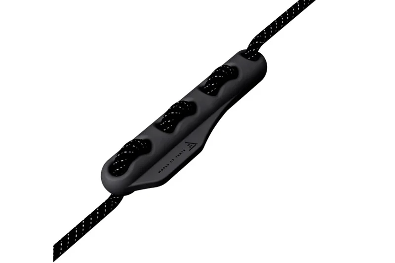 Shock absorbers set - Outdoor Sports Shop – Bons Plans Randonnée & Trekking Floor plan map Black and White Stock Photos & Images - Alamy
