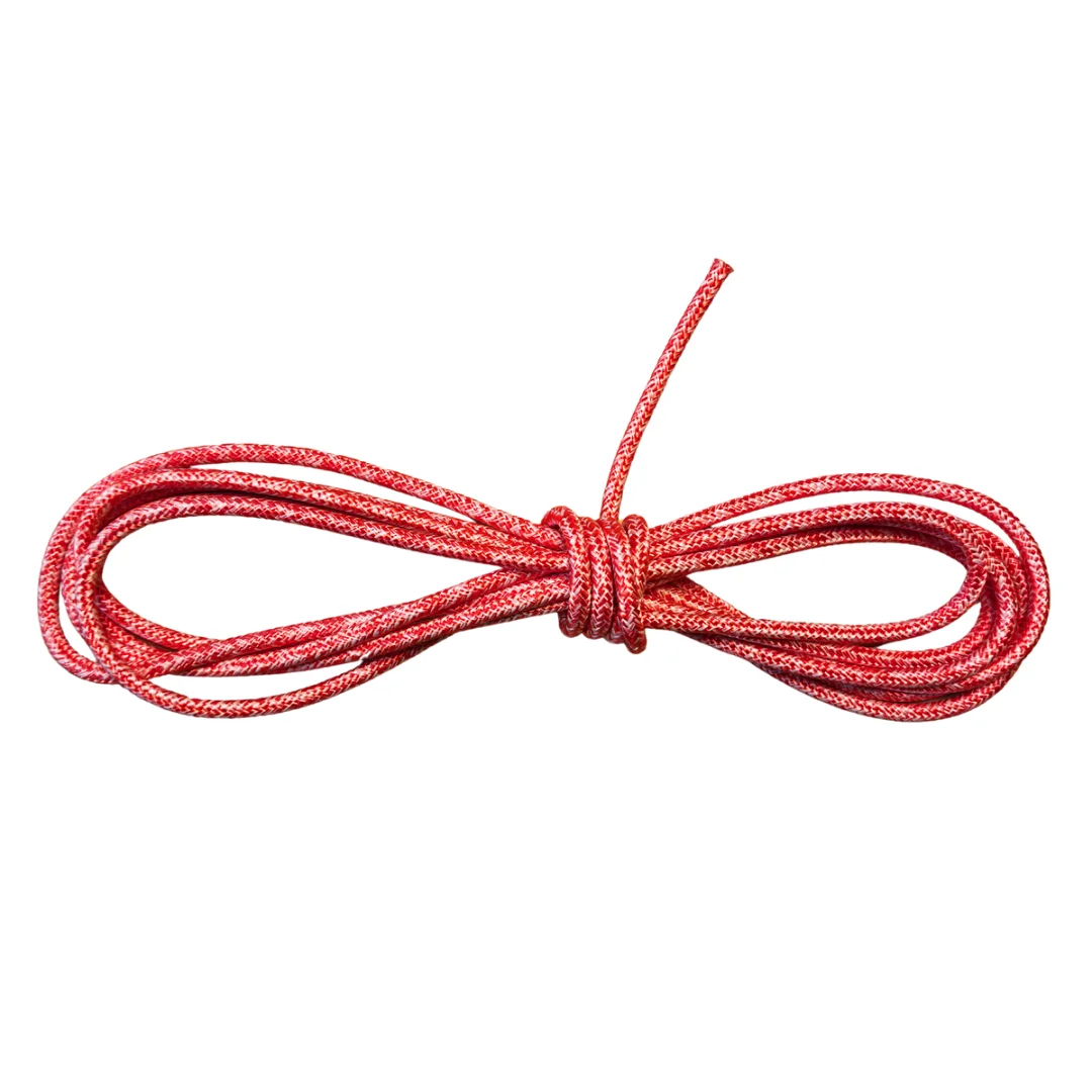 Écoute ROSE diam 8 Lg 6 m - Outdoor Sports Shop – Bons Plans Randonnée & Trekking - {'count': 2, 'name': 'Headphones'}