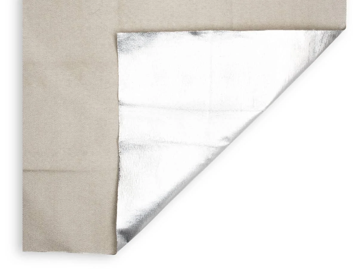 Silver Reflective Heat Blanket 600 x 700mm - Saldi Straordinari – Offerte Speciali Disponibili Adesso Papier millimétré rouge imprimable