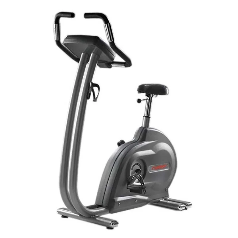 RUNNER ELITE Vélo Pro Réglage Cardiaque Écran Tactile Matériel sport cher Meilleur rapport qualité prix
