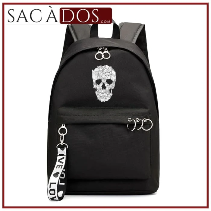 Sac Tete Mort Outdoor Sports Shop Plans Randonnée amp Trekking